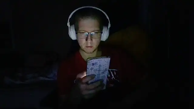 David250692 online show from March 2026 09:24:02 PM