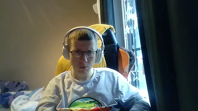 David250692 online show from February 2026 12:49:01 PM