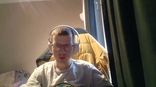 David250692 online show from February 2026 01:33:01 PM