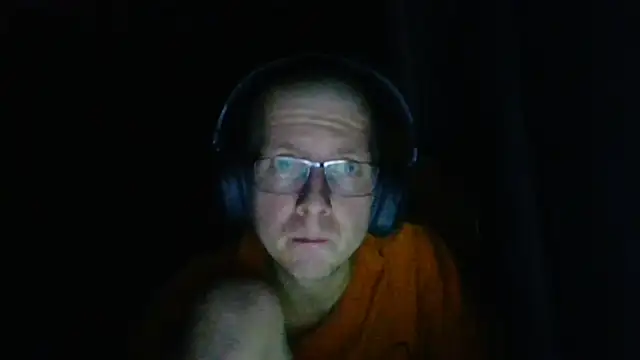 David250692 online show from March 2026 08:09:01 PM