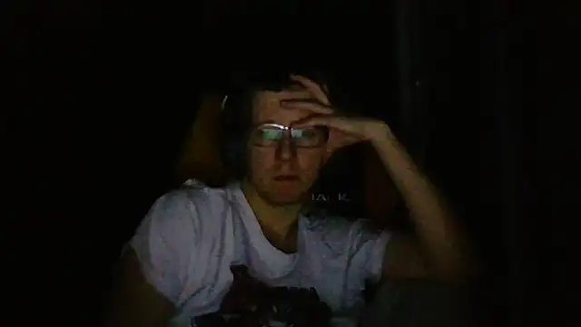 David250692 online show from March 2026 10:00:02 PM