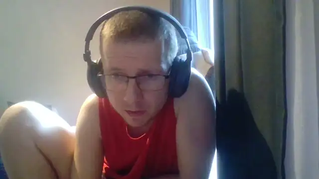 David250692 online show from June 2026 09:39:02 AM