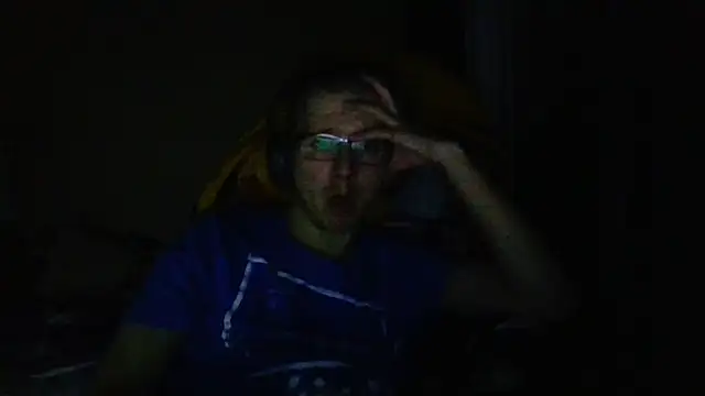 David250692 online show from April 2026 09:54:01 PM