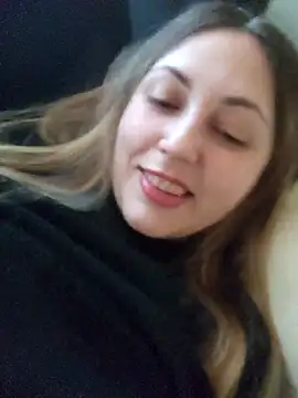 Snapshot of sofiabichota chatting on February 2026 04:41:01 PM sofiabichota online show from February 2026 04:41:01 PM