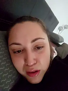 Snapshot of sofiabichota chatting on October 2025 03:31:02 PM sofiabichota online show from October 2025 03:31:02 PM
