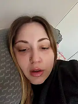 Snapshot of sofiabichota chatting on February 2026 11:37:02 AM sofiabichota online show from February 2026 11:37:02 AM