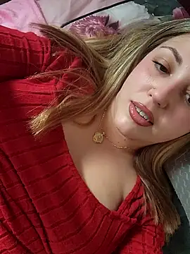Snapshot of sofiabichota chatting on March 2026 03:55:02 PM sofiabichota online show from March 2026 03:55:02 PM