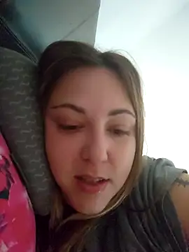 sofiabichota online show from September 2025 07:48:01 AM