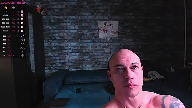 mark normal online show from March 2026 01:40:01 AM