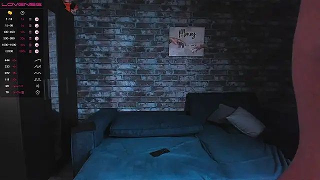 Snapshot of mark_normal chatting on November 2025 03:21:02 AM mark normal online show from November 2025 03:21:02 AM