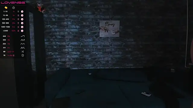 mark normal online show from May 2026 04:30:01 AM