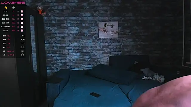 Snapshot of mark_normal chatting on January 2026 06:39:01 AM mark normal online show from January 2026 06:39:01 AM