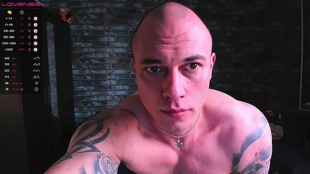 mark normal online show from March 2026 01:37:02 AM