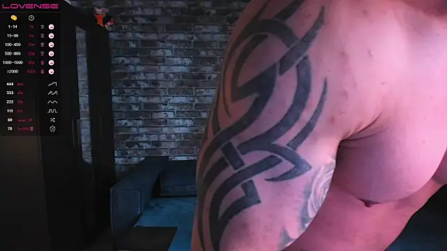 mark normal online show from March 2026 01:31:02 AM