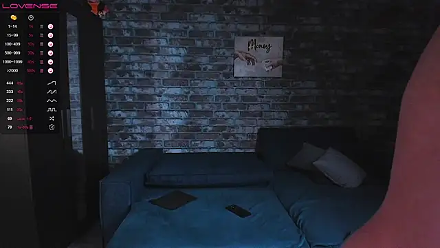 mark normal online show from October 2025 04:01:01 AM