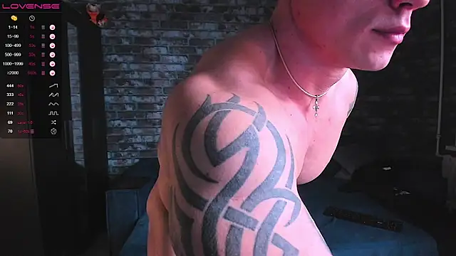 Snapshot of mark_normal chatting on February 2026 06:25:01 AM mark normal online show from February 2026 06:25:01 AM