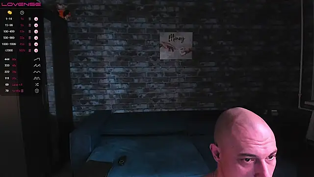 mark normal online show from April 2026 01:10:01 AM