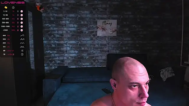 mark normal online show from March 2026 05:26:01 AM