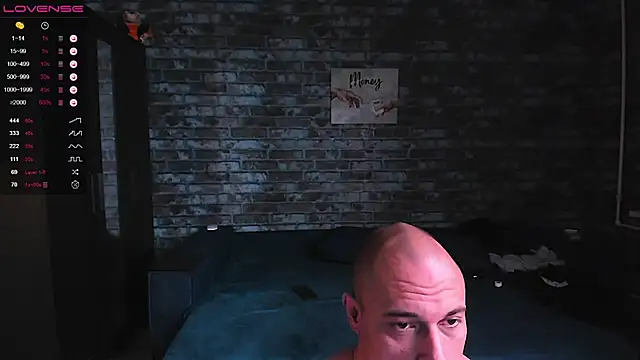 mark normal online show from June 2026 03:59:02 AM