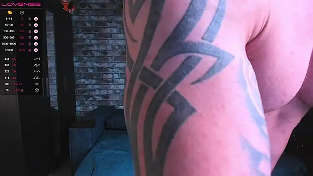 Snapshot of mark_normal chatting on November 2025 02:15:02 AM mark normal online show from November 2025 02:15:02 AM