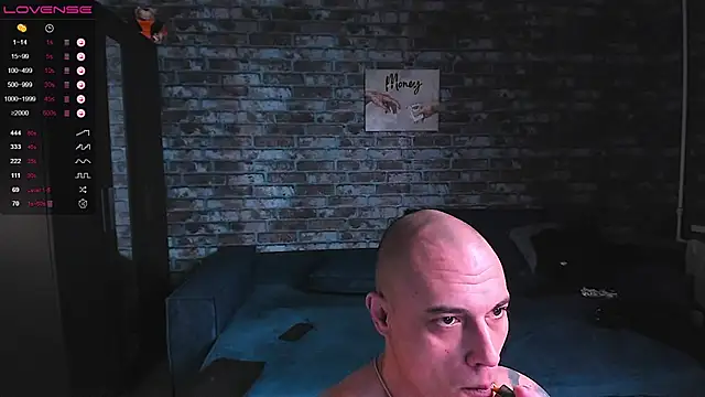 Snapshot of mark_normal chatting on February 2026 01:16:02 AM mark normal online show from February 2026 01:16:02 AM