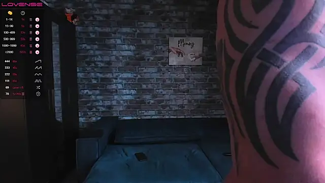 mark normal online show from April 2026 01:53:01 AM