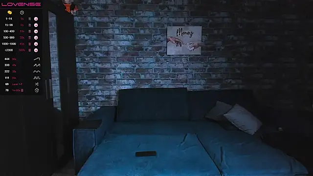 Snapshot of mark_normal chatting on November 2025 03:43:01 AM mark normal online show from November 2025 03:43:01 AM