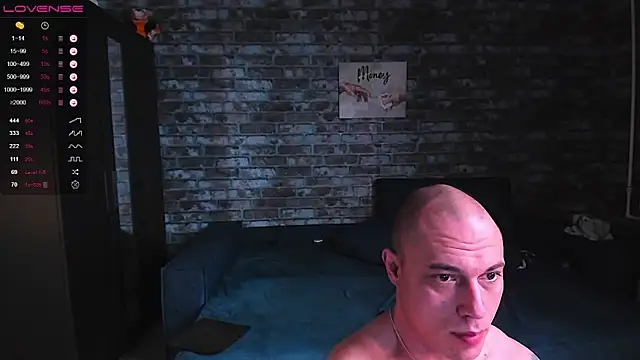 mark normal online show from March 2026 03:31:02 AM