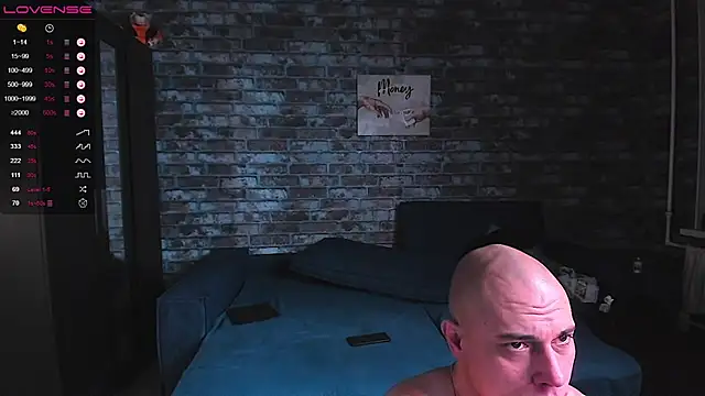 Snapshot of mark_normal chatting on January 2026 06:42:02 AM mark normal online show from January 2026 06:42:02 AM