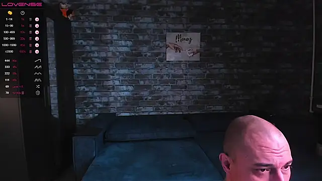 mark normal online show from March 2026 05:03:01 AM