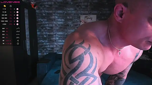 mark normal online show from March 2026 04:40:02 AM