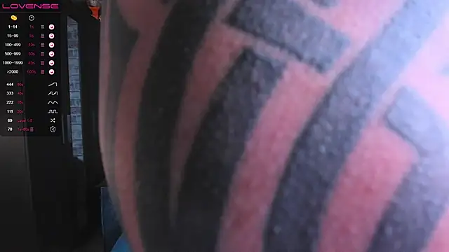 Snapshot of mark_normal chatting on November 2025 03:17:02 AM mark normal online show from November 2025 03:17:02 AM