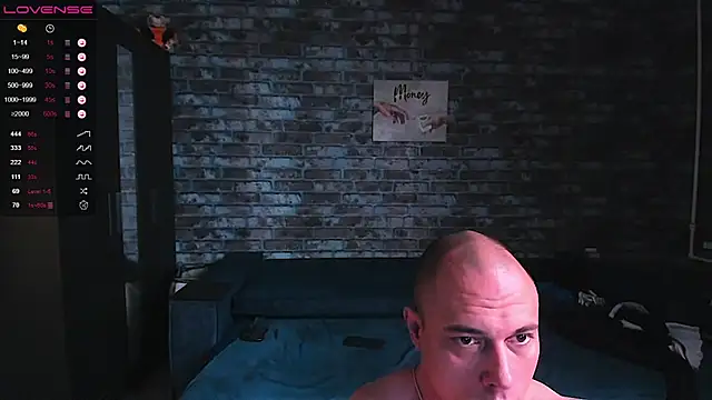 mark normal online show from July 2026 03:28:01 AM