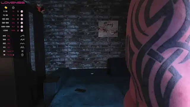 mark normal online show from April 2026 01:35:02 AM