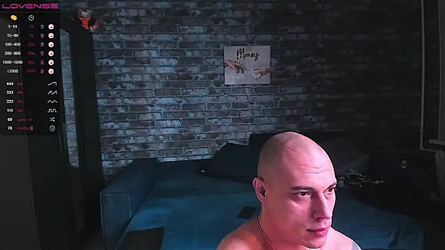 Snapshot of mark_normal chatting on February 2026 06:55:01 AM mark normal online show from February 2026 06:55:01 AM