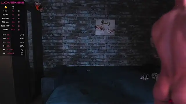 mark normal online show from March 2026 01:39:01 AM