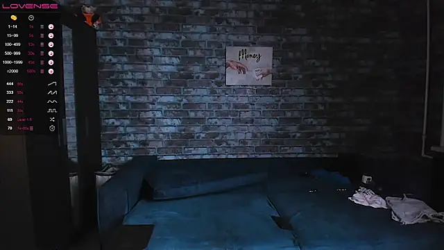 mark normal online show from July 2026 04:13:02 AM