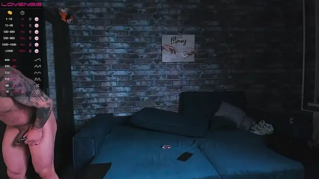 Snapshot of mark_normal chatting on January 2026 05:25:01 AM mark normal online show from January 2026 05:25:01 AM