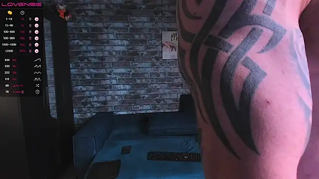 Snapshot of mark_normal chatting on February 2026 02:31:02 AM mark normal online show from February 2026 02:31:02 AM