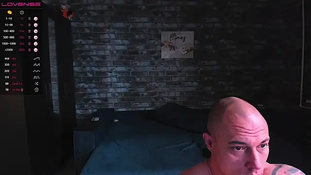 mark normal online show from June 2026 02:08:01 AM