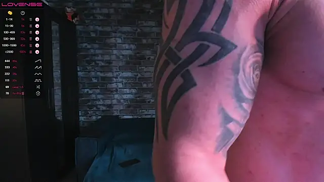 mark normal online show from March 2026 11:48:02 PM