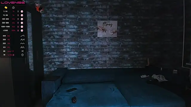 mark normal online show from April 2026 01:56:01 AM