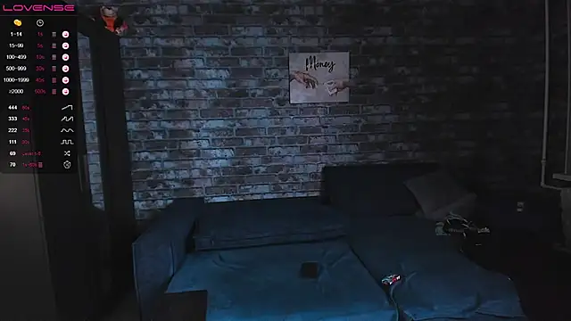 Snapshot of mark_normal chatting on February 2026 02:43:02 AM mark normal online show from February 2026 02:43:02 AM