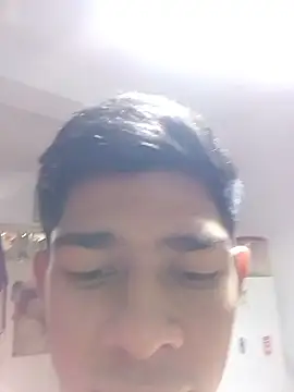 WatchedTabu online show from January 2026 08:38:02 PM