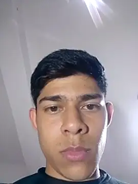 WatchedTabu online show from January 2026 12:06:02 AM