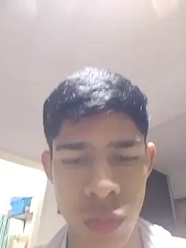 WatchedTabu online show from January 2026 01:39:01 PM