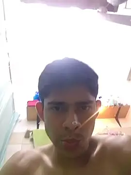 WatchedTabu online show from January 2026 01:31:02 AM