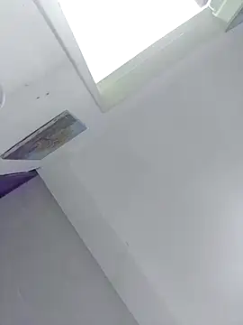 WatchedTabu online show from January 2026 07:54:02 PM