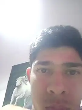 WatchedTabu online show from January 2026 03:21:01 AM