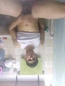 WatchedTabu online show from January 2026 10:57:01 PM